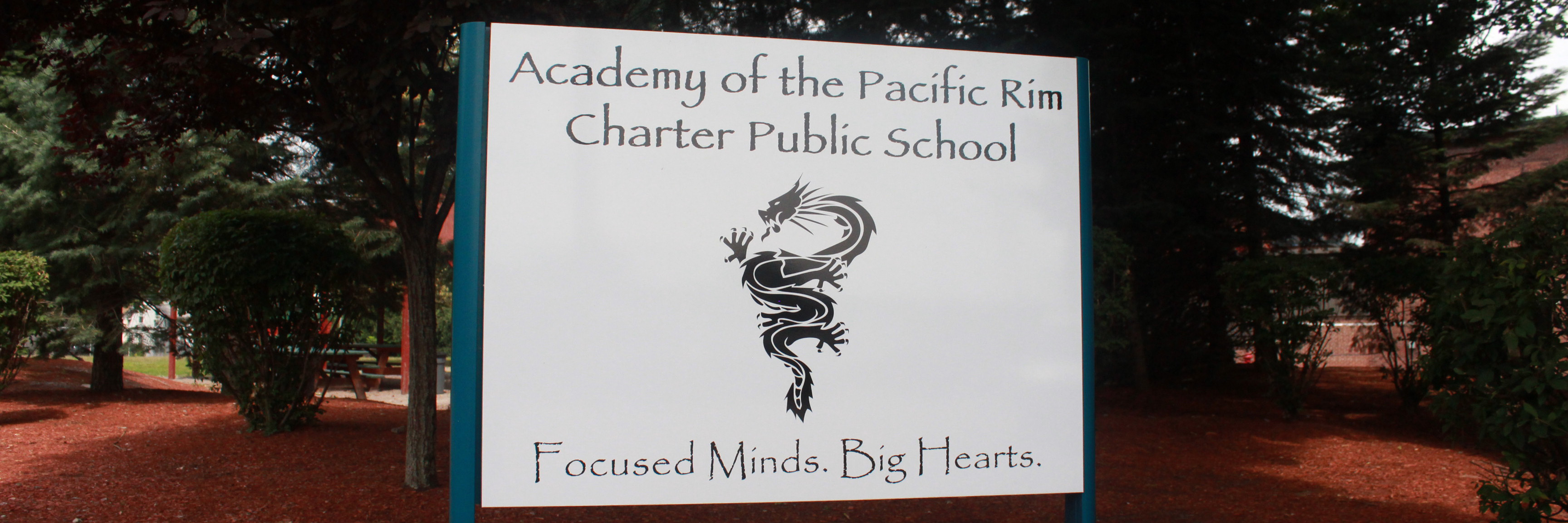 academy-of-the-pacific-rim-charter-public-school-boston-school-finder